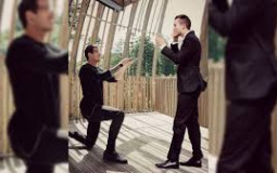 tøp songs-blurryface