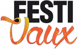 Festi'Vaux Tiers