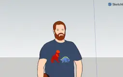 teachers