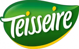 Sirop Teissere