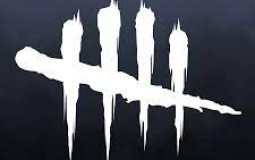 Dead by Daylight Killers