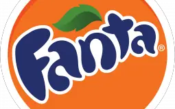 Orange Soda tier list