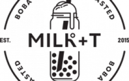 milk+t