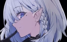 Waifu Ranking