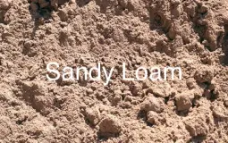 soil