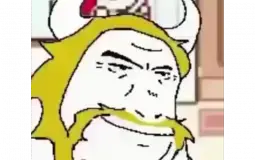 Can you beat them in a fight