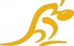 Wallabies