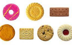 british biscuits