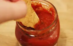 Salsa