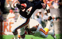 nfl RB rankings