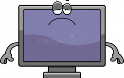 Some people I've watched videos about to help me fall asleep