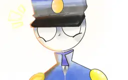 Kreaverse
