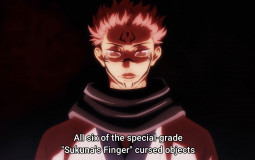 Strongest