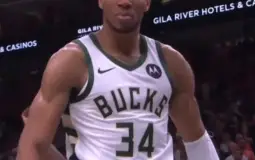 Gs