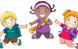 Personajes de Viveiro