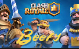 Clash Royale