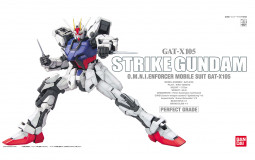 Gunpla Kits