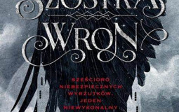 books 21