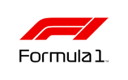 F1 2022 Liveries