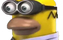 minion