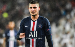 Les meilleurs footballeurs
