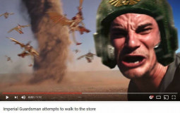 halo 1 levels