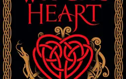 books to read
