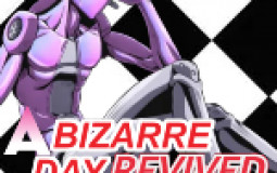 abd:r skins