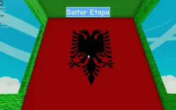 my first tierlist