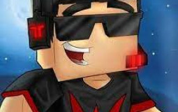 TOPCRAFT