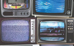 series i’ve watched