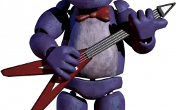 FNAF