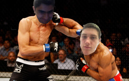 NBA 2K BOYS