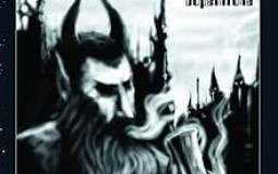 Songs on Electric Wizard (Dopethrone)