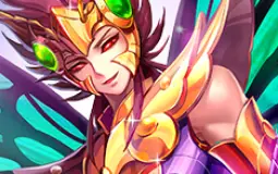 Teste