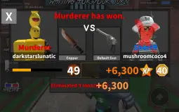 ROBLOX YOUTUBERS RANKED
