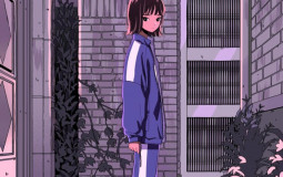 Webtoon eng fr