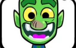 Clash royale