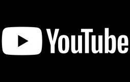YouTubers