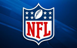 NFL Too Early Standings