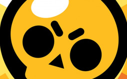 Brawl Star (58)