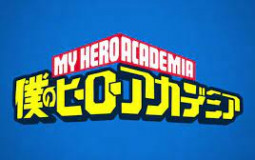 Bnha/Mha