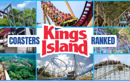 Kings Island