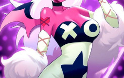 Fem