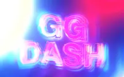 ggdash