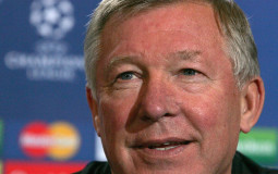 Best football coaches of the 21st century