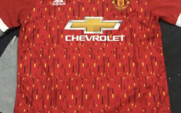 Manc players