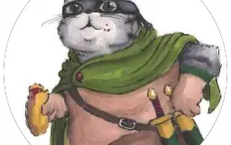DnD