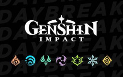Genshin