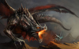 Ranking Popular Fantasy Tropes